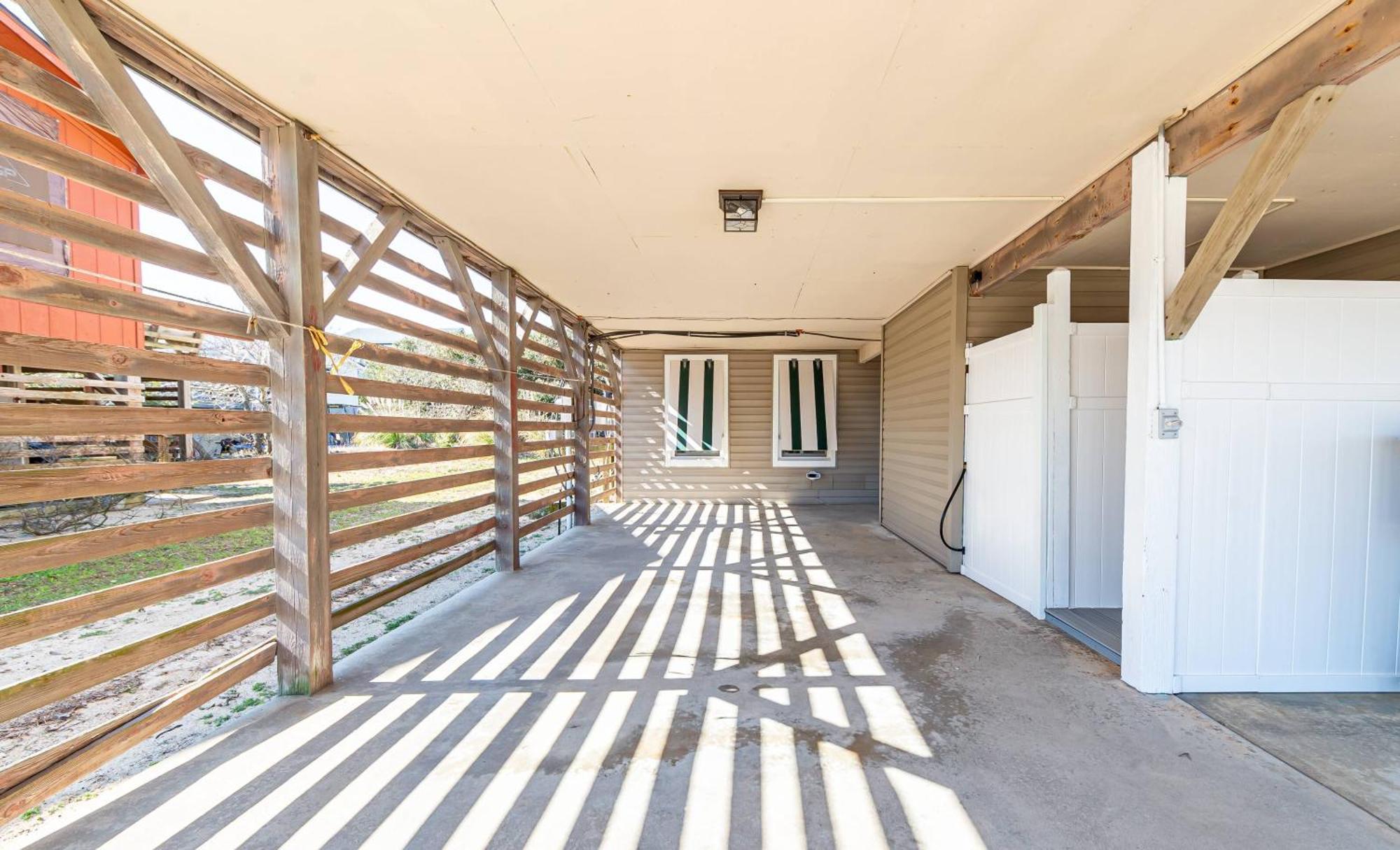 After Dune Delight K1301 Pool, Rooftop Deck Ocean Views! Kill Devil Hills Eksteriør bilde