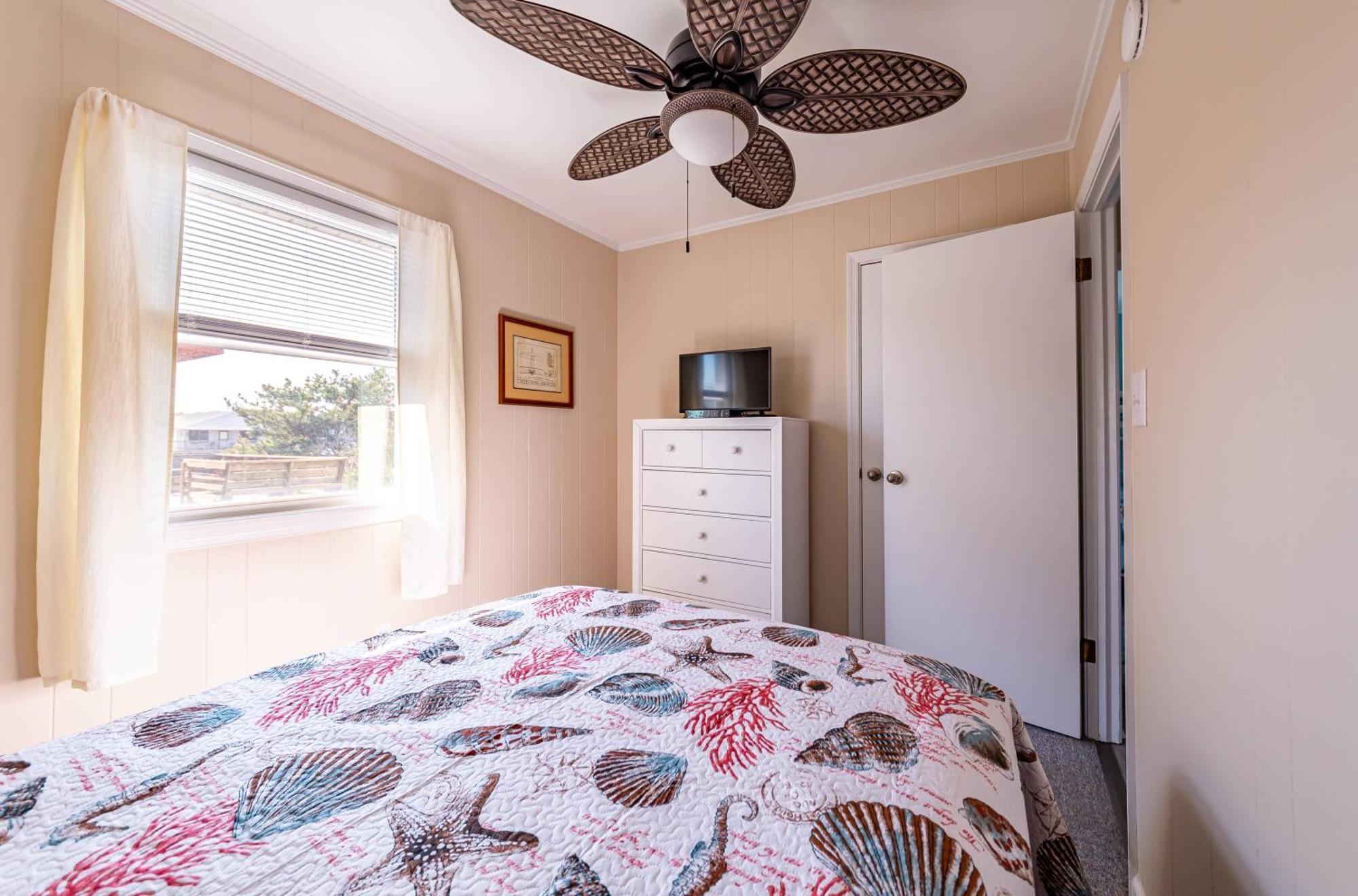 After Dune Delight K1301 Pool, Rooftop Deck Ocean Views! Kill Devil Hills Eksteriør bilde