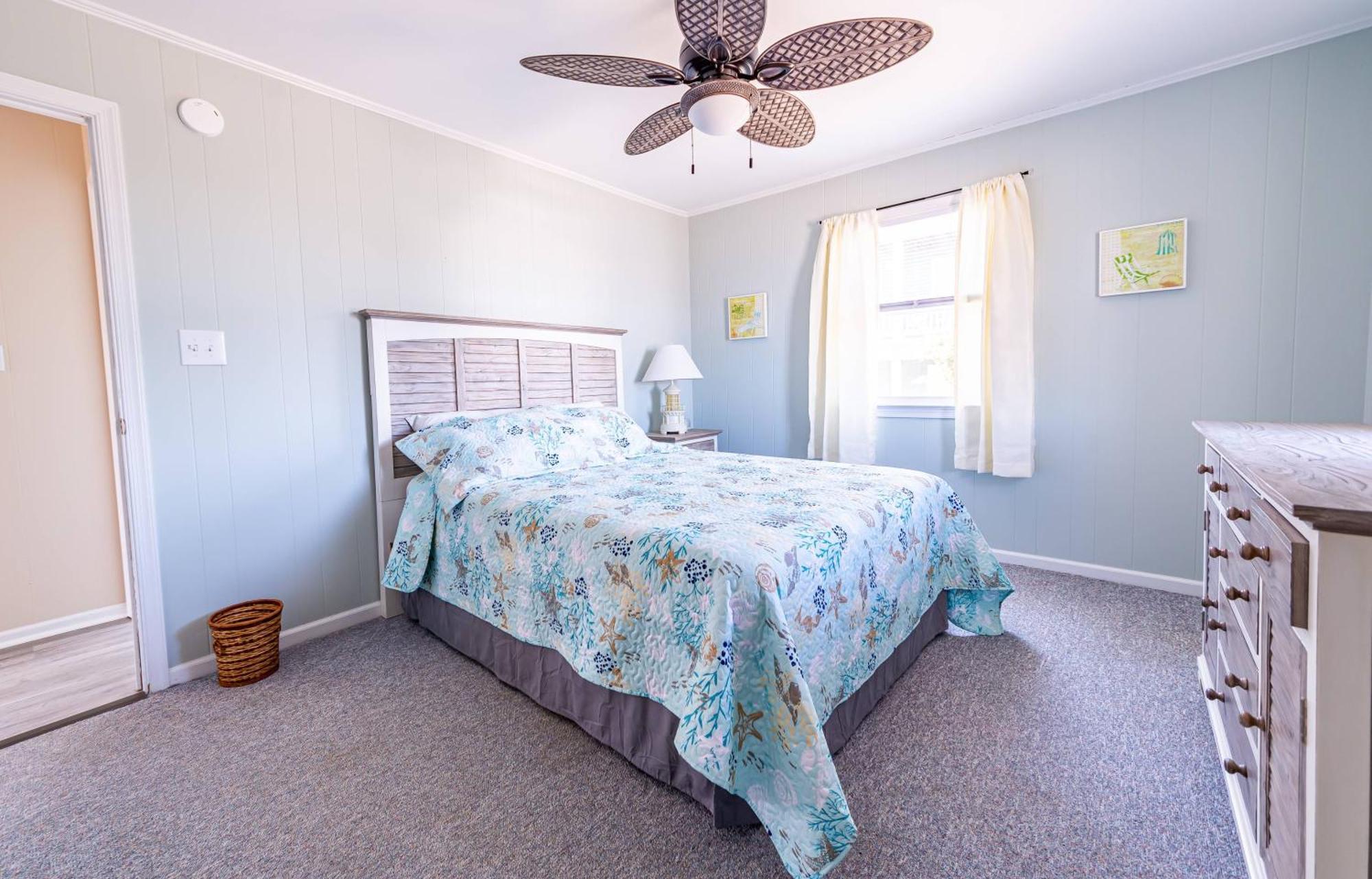 After Dune Delight K1301 Pool, Rooftop Deck Ocean Views! Kill Devil Hills Eksteriør bilde