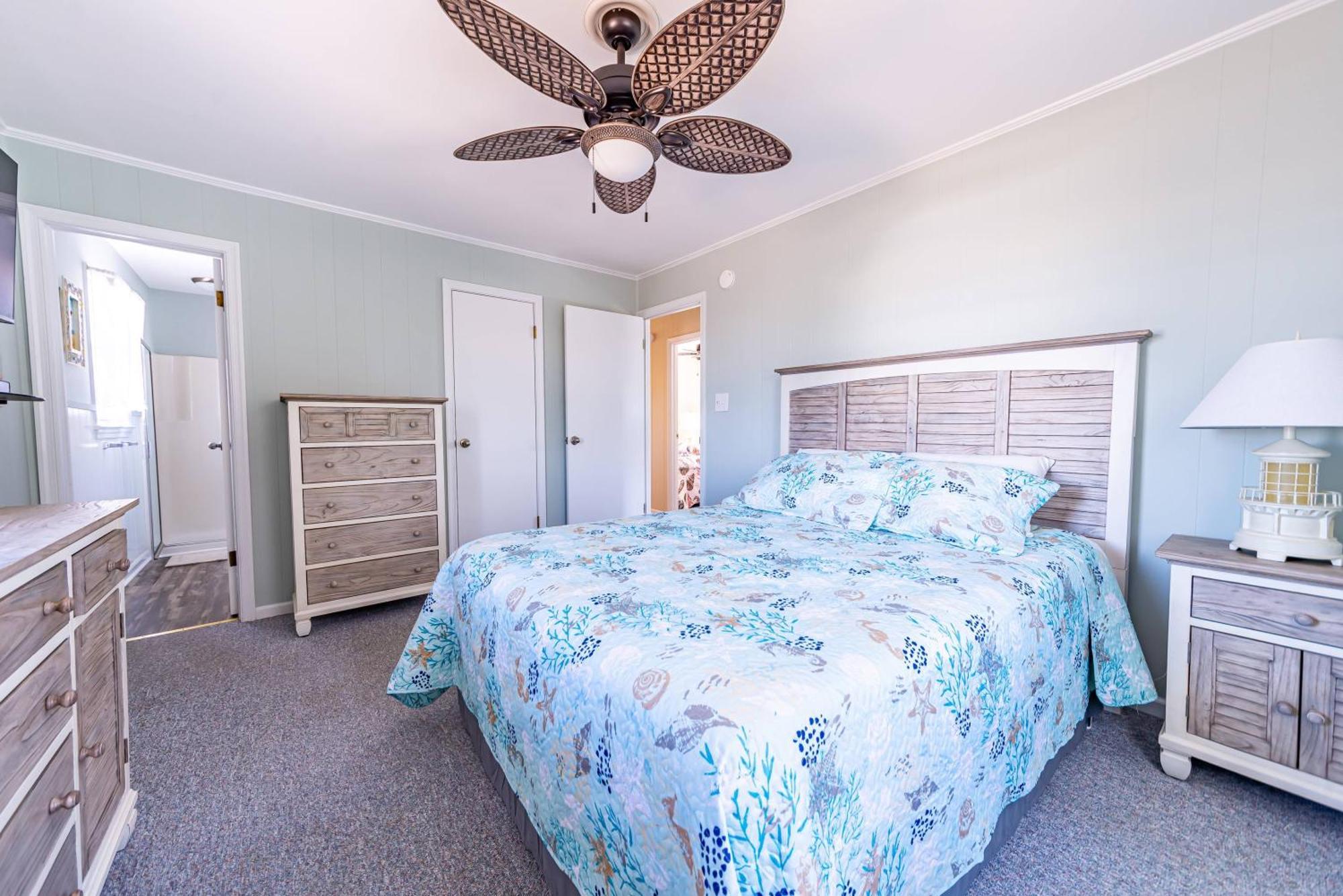 After Dune Delight K1301 Pool, Rooftop Deck Ocean Views! Kill Devil Hills Eksteriør bilde