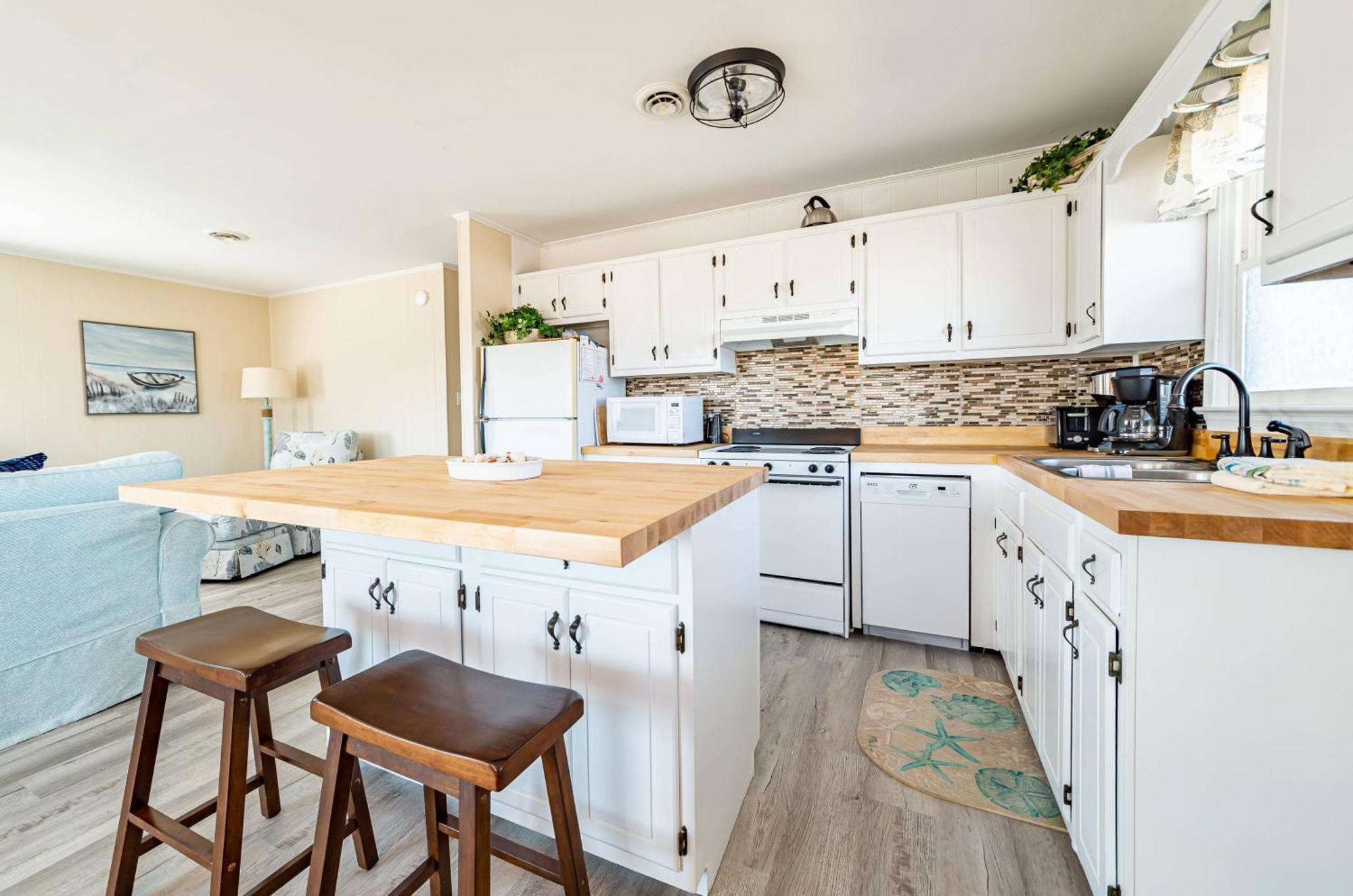 After Dune Delight K1301 Pool, Rooftop Deck Ocean Views! Kill Devil Hills Eksteriør bilde